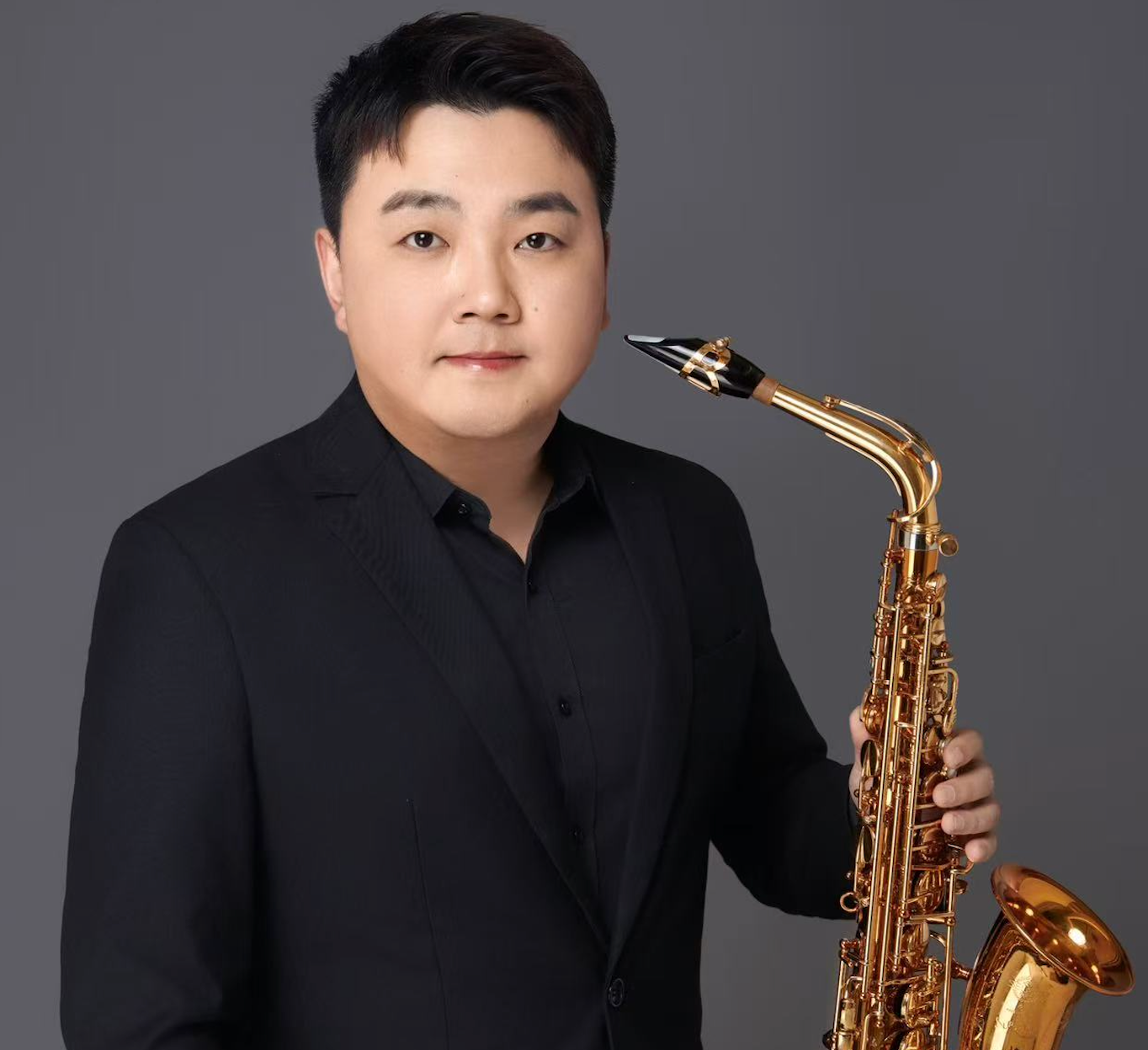 QIAN Weiwei钱伟伟