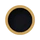 磨砂黑
