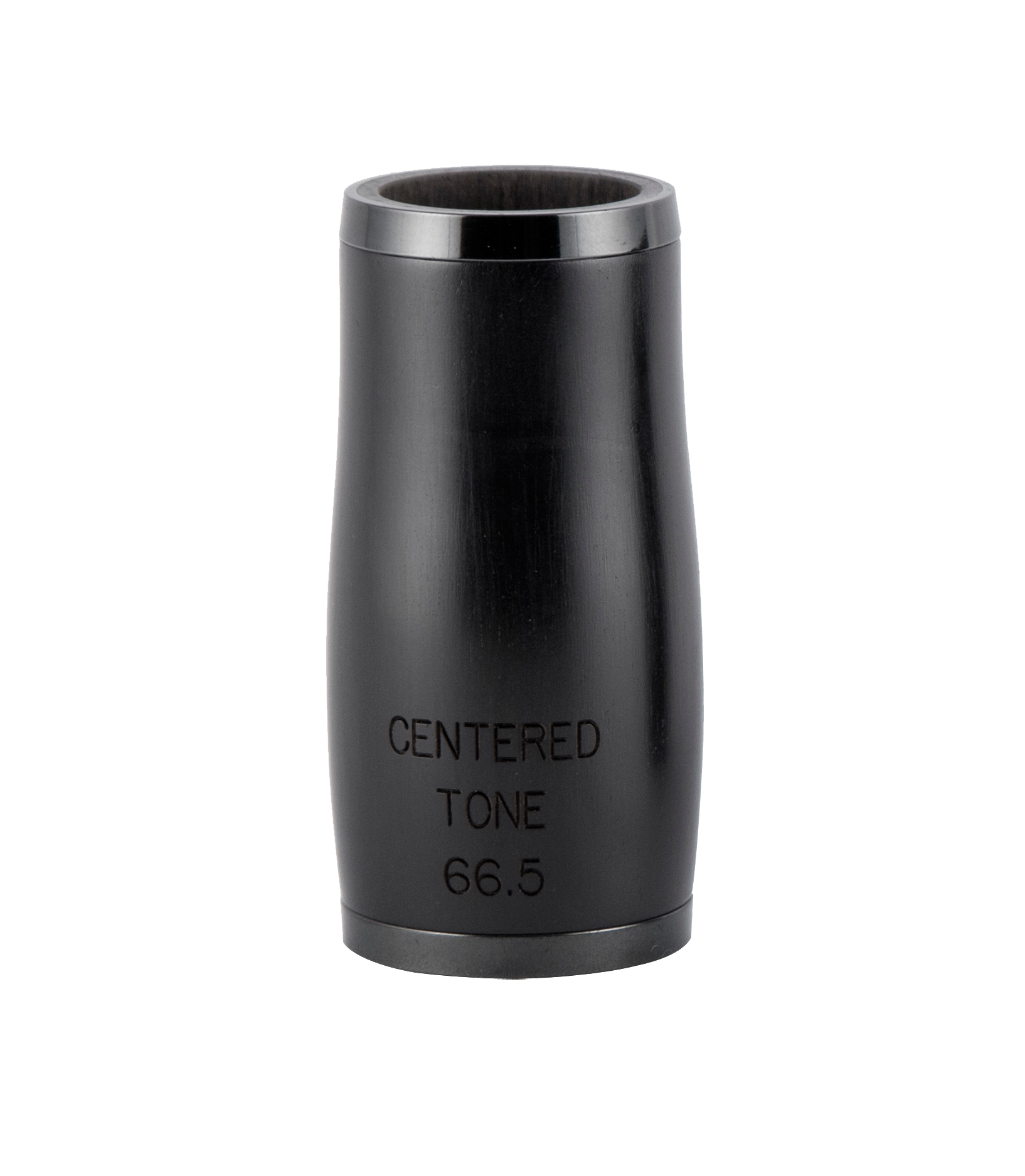 Centered-preview-1