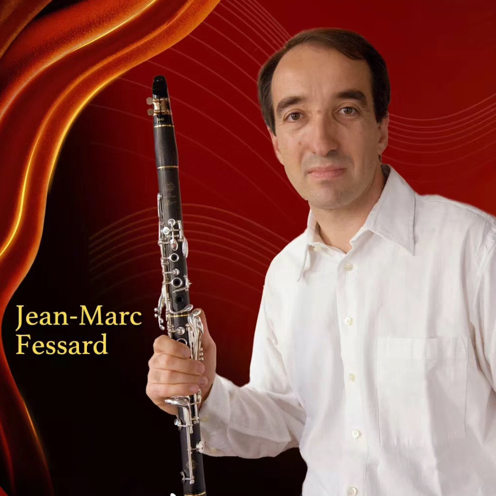 Jean-MarcFessard 